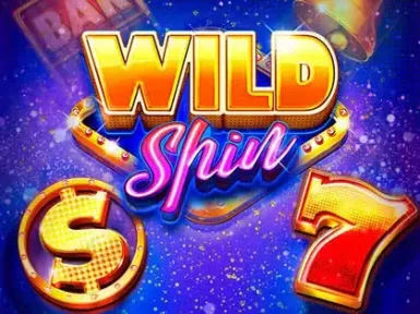 Dazard Casino screenshot