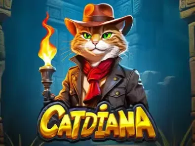 Dazard Casino screenshot